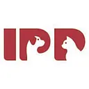 Independent Pet Partners logo