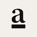 Alpha Aesthetics Partners logo