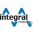Integral Molecular logo