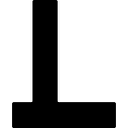 1099 logo