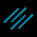 Sapient logo