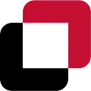 On The Stage logo
