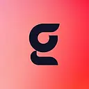 Gradial logo