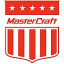 Mastercraft Boat Company logo
