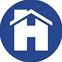 Handyman Connection of Mason, OH logo
