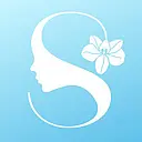 SGII Inc dba SeneGence logo