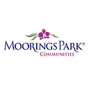The Moorings Park Institute logo