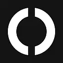 Croud logo