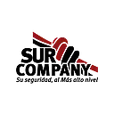 Sur logo