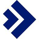 Immigrant Invest logo