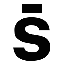 Substrakt logo