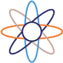 Fusion92 logo