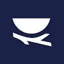 Bird&Be logo