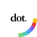 dot.cards logo
