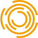 Xtract One logo