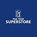 PGA Tour Superstore logo