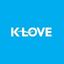 Educational Media Foundation - K-LOVE & Air1 logo