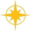 Mariner Finance logo