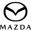 Mazda Motor logo