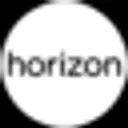 Horizon Media logo