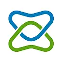 Wellfit Technologies logo