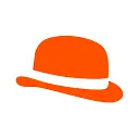 Allica Bank logo