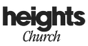 Heights Church logo