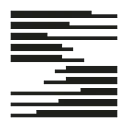 Synthetic logo