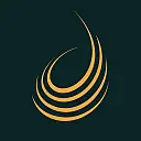 iTradeNetwork logo
