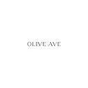 Olive Avenue Jewelry logo