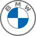 Schomp Automotive Group logo