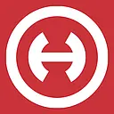 Hiebing logo