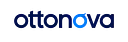 ottonova Holding AG logo
