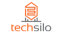 TechSilo logo
