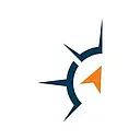 NORTH COUNTRY BUSINESS P RODUCTS logo