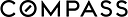 Compass logo