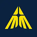 Catholic Archdiocese Of Melbourne logo