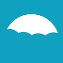 Rain City Housing logo