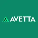 Avetta, LLC logo