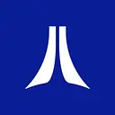 Astranis logo
