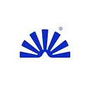 Prolific  logo