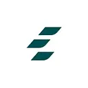 Clera logo