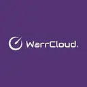WarrCloud logo