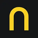 Niteco Vietnam Company Limited logo