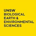 UNSW logo