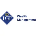 LGT Crestone Wealth Management Limited logo