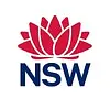Transport for NSW logo