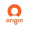 Origin Energy Services Ltd logo