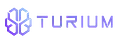 Turium logo