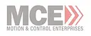 Motion & Control Enterprises logo